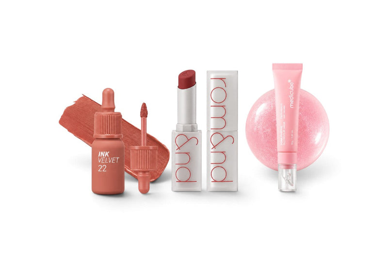 Lips