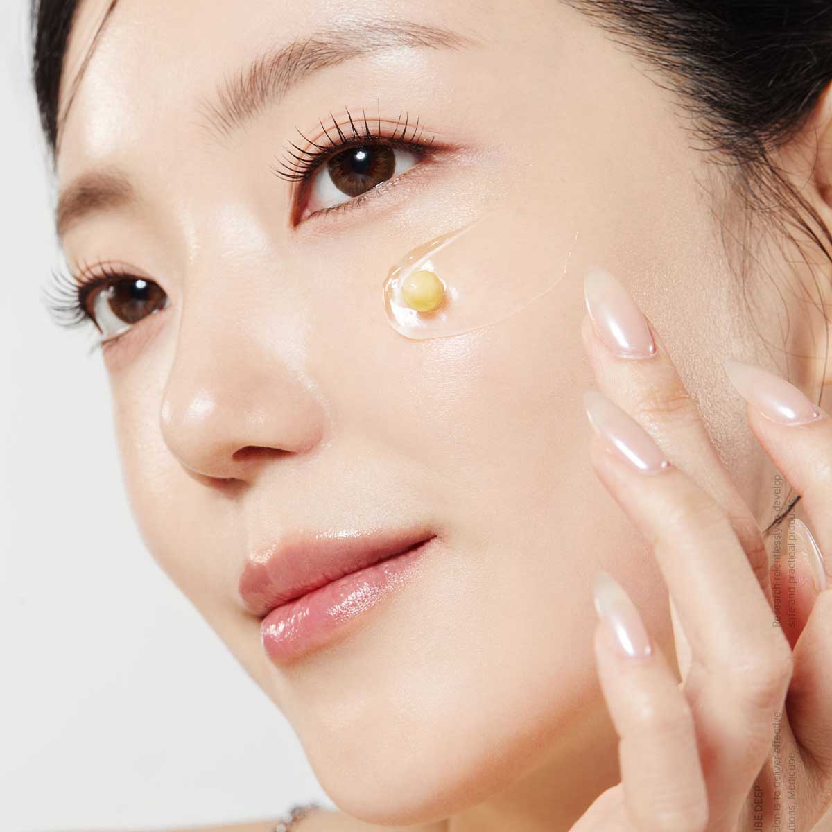 Brightening & Tone-Care Essentials