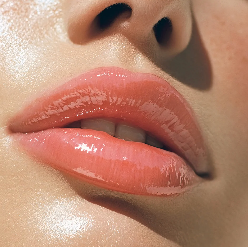 Lips