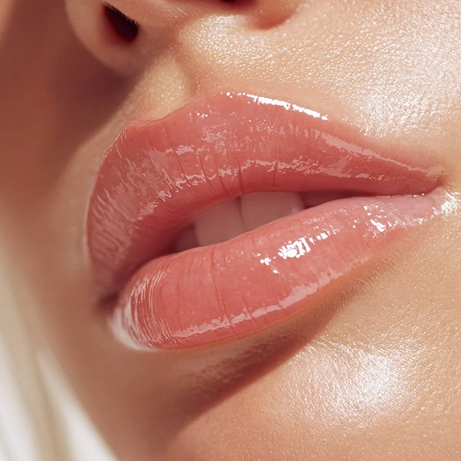 Lip Care