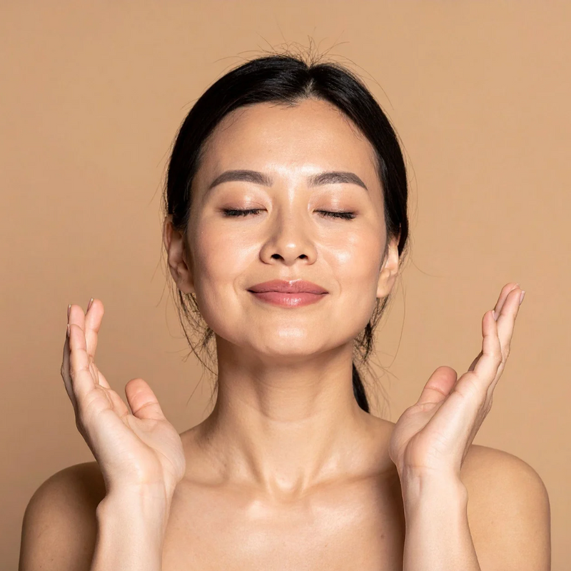 Aging Skin