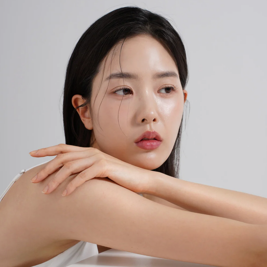 Skin-Barrier