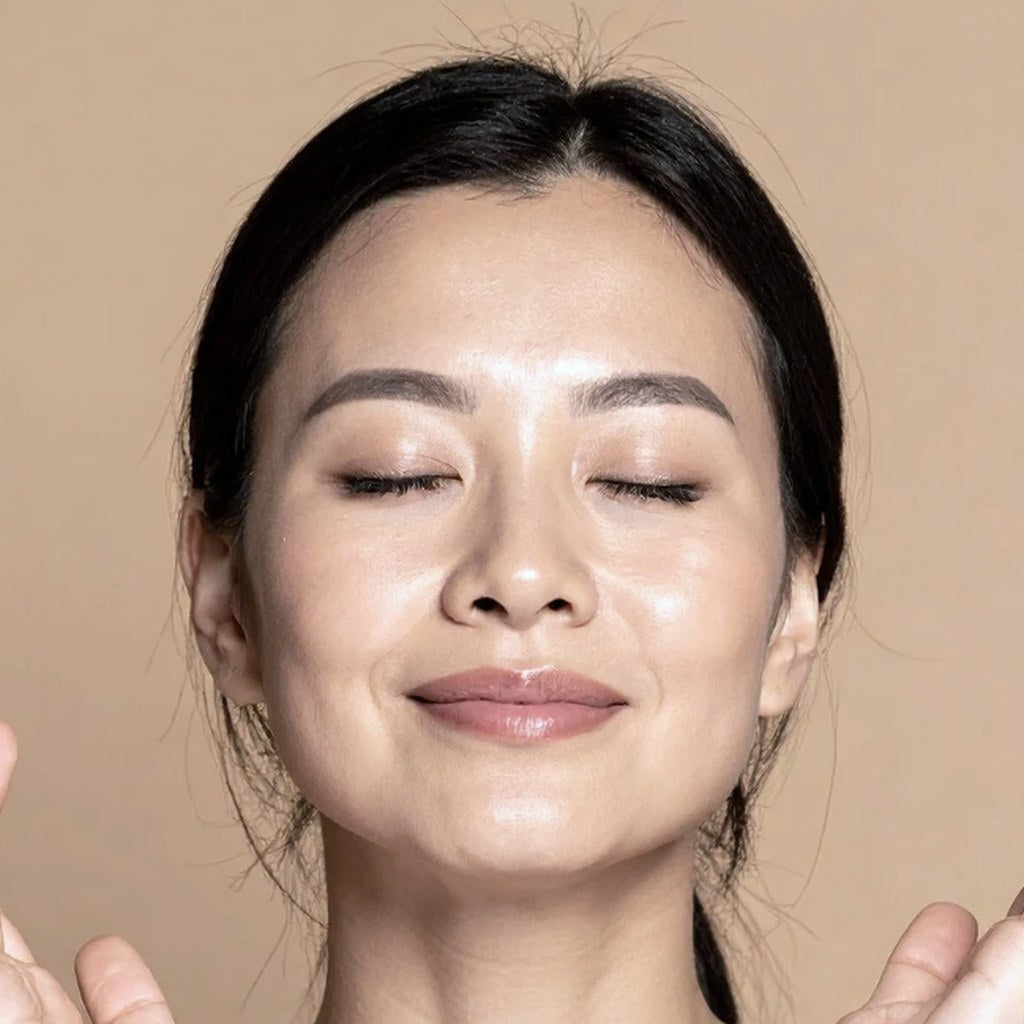 Aging Skin