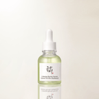 BEAUTY OF JOSEON - Calming Barrier Serum 30ml
