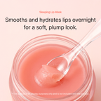 HEIMISH - Ever Glow All Night Lip Mask 20g