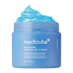 Medicube - Hyaluronic Ceramide Jelly Cream 50ml