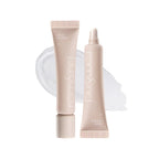 Rom&nd Color Lip Matte 5.5g
