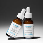 DR MELAXIN - TX Ampoule 30ml