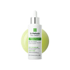Dr. Melaxin Peel Shot Exfoliating S-Zinc Blemish Serum 80ml