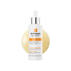 Dr. Melaxin Peel Shot Exfoliating Mela-CE Ferulic Serum 80ml