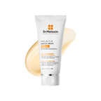 Dr. Melaxin Mela-CE Ferulic Cream 80g