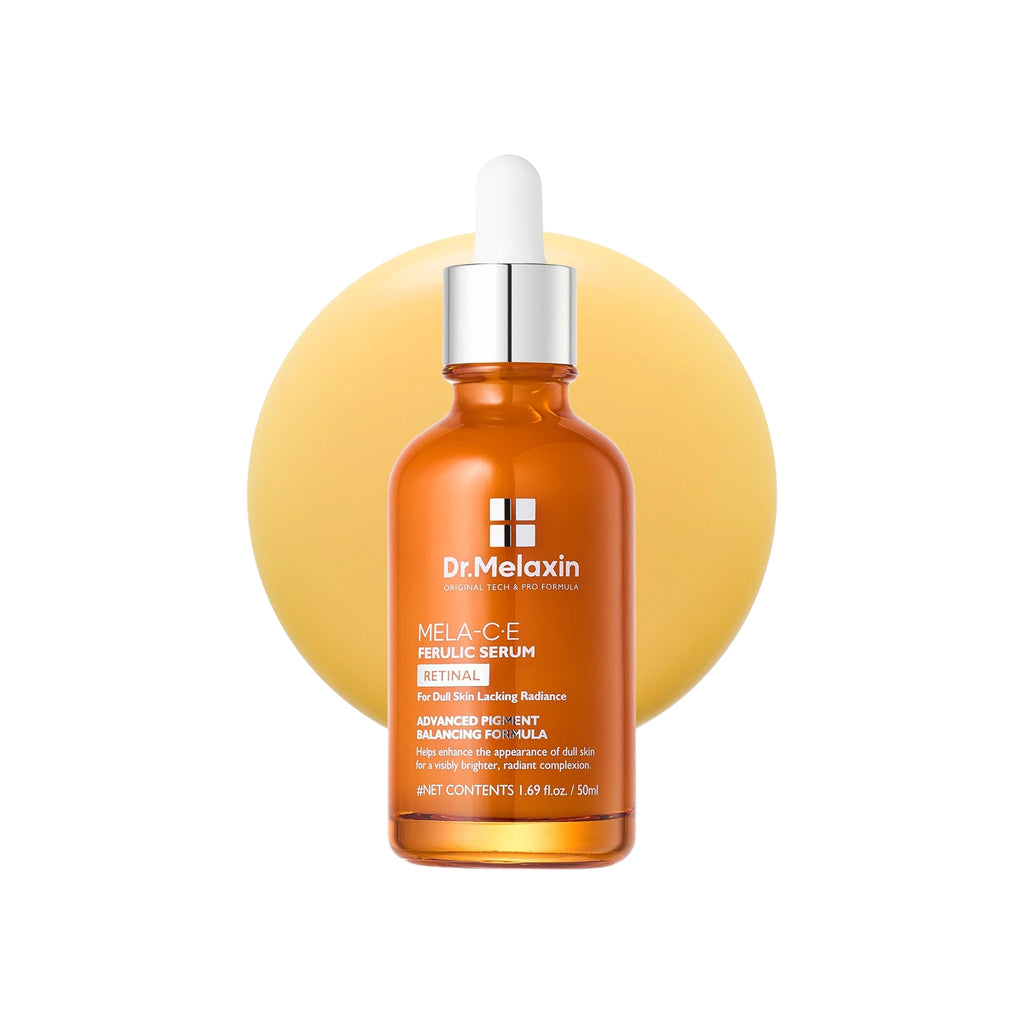 Dr. Melaxin Mela-CE Ferulic Serum 50ml