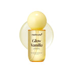 Medicube Glow Vanilla Hair & Body Fragrance Mist 100ml
