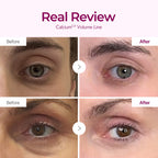 DR MELAXIN - Cemenrete Calcium Volume Cream 50ml