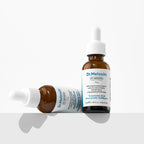 DR MELAXIN - TX Ampoule 30ml
