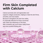 DR MELAXIN - Cemenrete Calcium Volume Cream 50ml