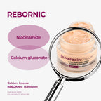 DR MELAXIN - Calcium Dark Spot Cover Eye Cream 15g