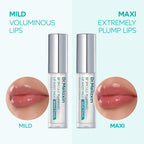 DR MELAXIN - BP Spicule Plumping Lip Shot Maxi 4ml