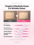 COSRX - One Step Peptide Collagen Pad 100ea