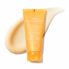 Abib - Dark Spot Wrapping Mask Glutathione Film 100ml