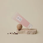 Beauty Of Joseon Red Bean Water Gel 100ml