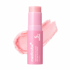Medicube PDRN Pink Collagen Volume Multi Balm 10g