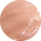 LINDSAY - Premium Modeling Mask Vitamin 1kg