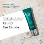 HEIMISH Marine Care Retinol Eye Serum – 30 ml