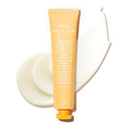 Abib - Glutathiosome Creme Vita Tube 75ml