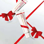 Centellian24 - Madeca Cream Time Reverse 50ml