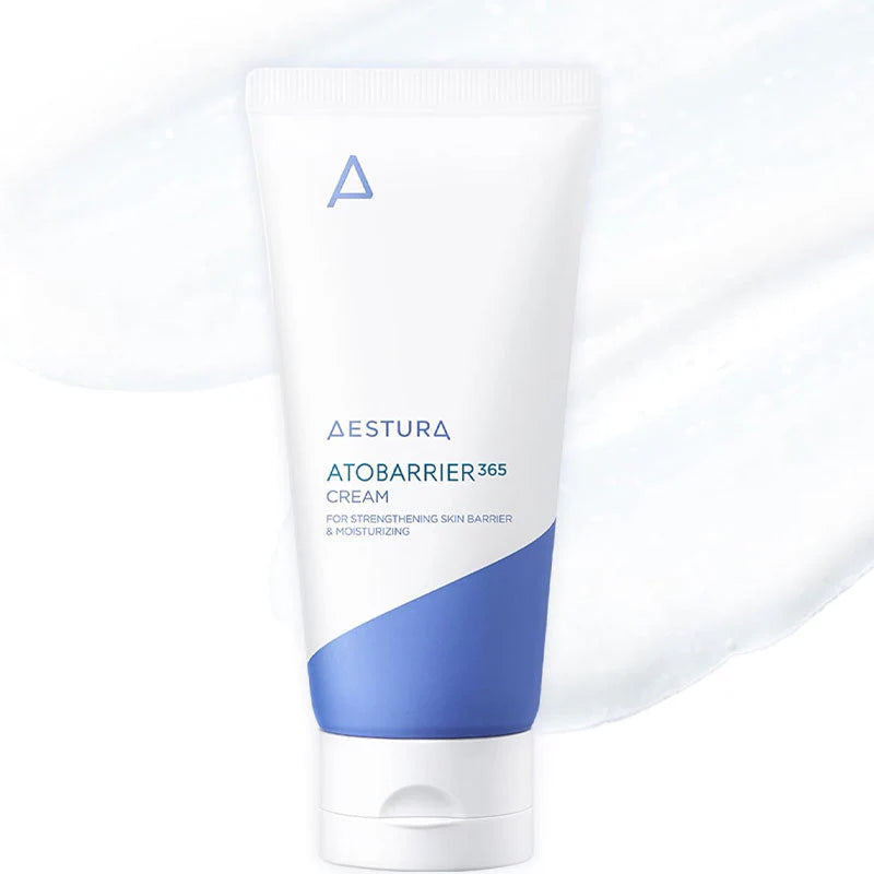AESTURA - Atobarrier 365 Cream 80ml