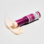 DR MELAXIN - Cemenrete Calcium Volume Multi Balm 9g