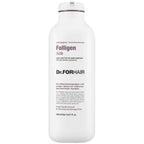 DR. FORHAIR - Folligen Silk Shampoo 500ml