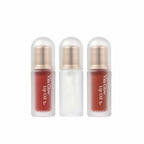 AXIS-Y - Vita Glow Lip Oil 4ml