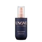 UNOVE - Silk Oil Essence 70ml