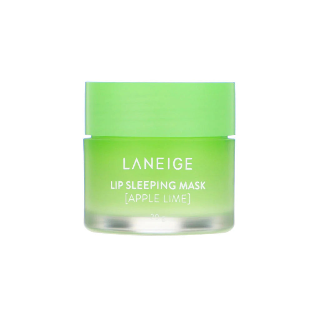 LANEIGE - Lip Sleeping Mask 20g