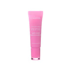 LANEIGE – Lip Glowy Balm 10 g