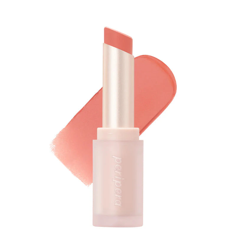 PERIPERA – Ink Mood Matte Stick 3.2 g