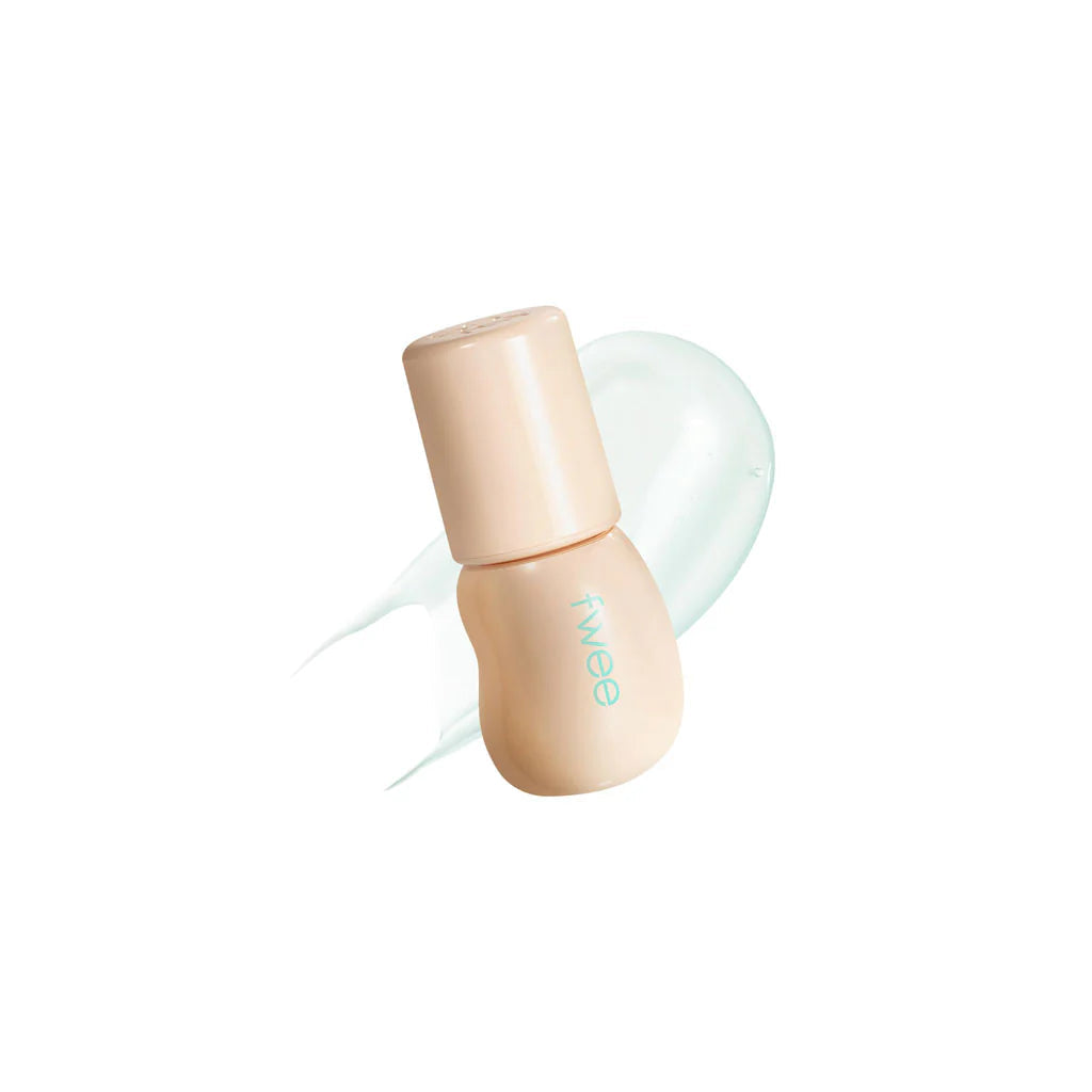 FWEE - 4D Voluming plumper 4.8g