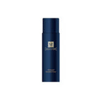 Miracletox Advanced Essential Toner 50ml
