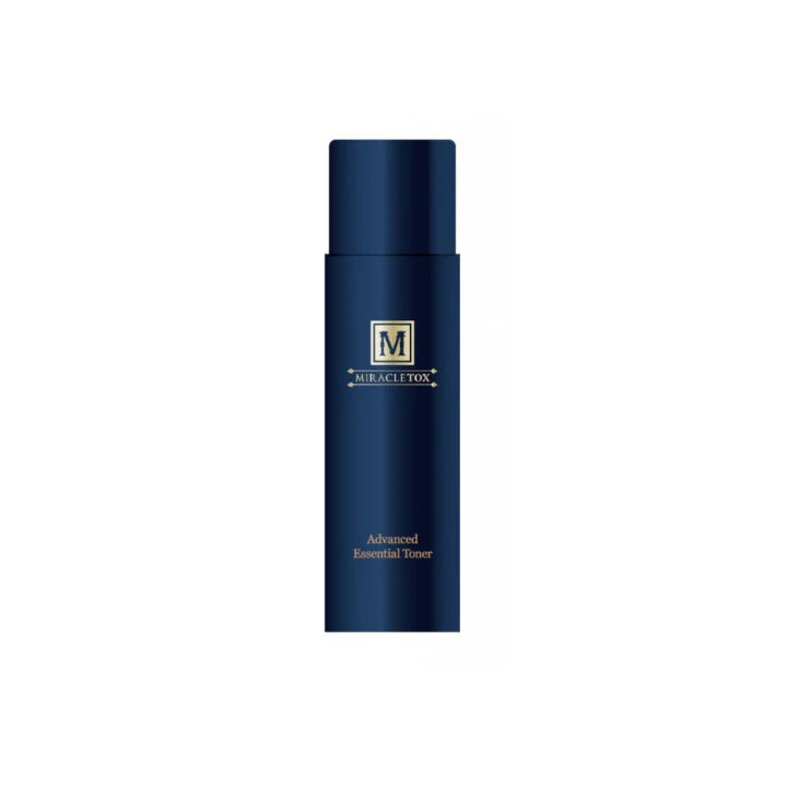 Miracletox Advanced Essential Toner 50ml