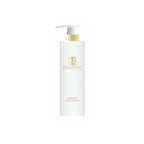 Miracletox Advanced Facial Cleanser 200ml