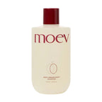 MOEV ANNURCATIN™ Shampoo