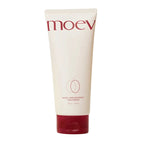 MOEV ANNURCATIN™ Treatment 200ml