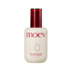 MOEV ANNURCATIN™ Hair Oil Essence 80ml