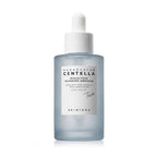 SKIN1004 - Madagascar Centella Hyalu-Teca Plumping Ampoule