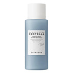 Skin1004 - Madagascar Centella Hyalu-Teca Glass Skin Milk