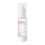 Celimax - Oil Control Capsule Essence 30ml