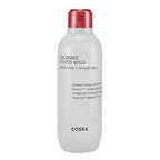 COSRX - AC Collection Calming Liquid Mild 2.0 125ml