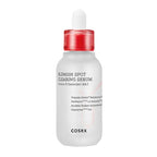 COSRX - AC Collection Blemish Spot Clearing Serum 2.0 40ml
